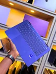 Laptop Mpya HP OmniBook Ultra Flip 14" - 4