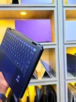 Laptop Mpya HP OmniBook Ultra Flip 14" - 5