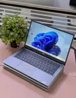 Laptop Dell Latitude 3301 - Intel Core i5, 8GB RAM, 256GB SSD - 1