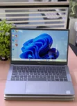 Laptop Dell Latitude 3301 - Intel Core i5, 8GB RAM, 256GB SSD - 2