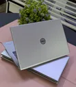 Laptop Dell Latitude 3301 - Intel Core i5, 8GB RAM, 256GB SSD - 3
