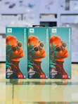 JBL Soundgear Frames Audio - 1