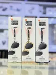 JBL Soundgear Frames Audio - 2