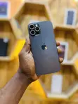 Apple iPhone 12 Pro Max 128GB Green - 2