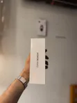 Honor X9b 5G 256GB Mpya - 2