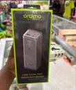 Oraimo PowerJet 130W High-Capacity Power Bank - 1