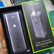 Oraimo PowerJet 130W High-Capacity Power Bank - 2