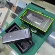 Oraimo PowerJet 130W High-Capacity Power Bank - 3