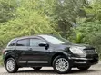 Nissan Dualis 2009 Cross Rider - 1