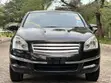Nissan Dualis 2009 Cross Rider - 2