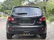 Nissan Dualis 2009 Cross Rider - 4
