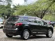 Nissan Dualis 2009 Cross Rider - 5