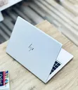 HP EliteBook 840 G5 Laptop - Core i5, 8GB RAM, 256GB SSD - 2