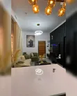 Dar Mikocheni: 1 Bedroom Apartment for Short Stay - 1