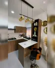 Dar Mikocheni: 1 Bedroom Apartment for Short Stay - 4