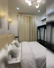 Dar Mikocheni: 1 Bedroom Apartment for Short Stay - 5