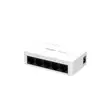 Ruijie Reyee RG-ES05F 5-Port Unmanaged Non-PoE Switch - 2