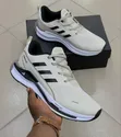 Adidas Original Sneakers - Brand New - 2