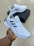 Adidas Original Sneakers - Brand New - 3