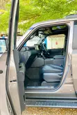 2024 Toyota Land Cruiser LC250 Beige - 3