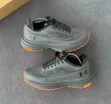 Under Armour Sneakers - Mpya Kabisa - 2