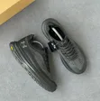 Under Armour Sneakers - Mpya Kabisa - 3