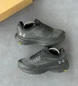 Under Armour Sneakers - Mpya Kabisa - 4