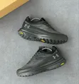 Under Armour Sneakers - Mpya Kabisa - 5