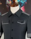 Brand New Kaundaa Short Sleeve Suit - 5