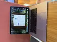 Apple MacBook Pro 2018 15" 16GB RAM 512GB SSD - 1