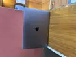 Apple MacBook Pro 2018 15" 16GB RAM 512GB SSD - 2