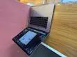 Apple MacBook Pro 2018 15" 16GB RAM 512GB SSD - 3