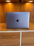 Apple MacBook Pro 2018 8GB Intel Core i5 512GB SSD - 1