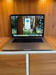 Apple MacBook Pro 2018 8GB Intel Core i5 512GB SSD - 2