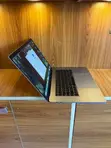 Apple MacBook Pro 2018 8GB Intel Core i5 512GB SSD - 3