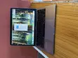 Apple MacBook Pro 2018 13" 8GB RAM 512GB SSD - 1