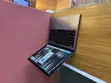 Apple MacBook Pro 2018 13" 8GB RAM 512GB SSD - 4