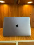 Apple MacBook Pro 2018 16GB RAM, 512GB SSD - 1