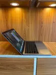 Apple MacBook Pro 2018 16GB RAM, 512GB SSD - 2