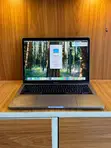Apple MacBook Pro 2018 16GB RAM, 512GB SSD - 3