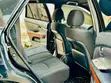 Toyota Harrier 2003 Nyeusi - 3