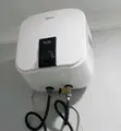 Midea Electric Water Heater 10L - 1