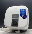 Midea Electric Water Heater 10L - 3