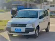 Toyota Probox 2013 Nyeupe - 3