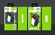 Punex Power Bank 50000mAh - 1