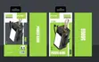 Punex Power Bank 50000mAh - 2