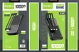 Punex Power Bank 10000mAh - 2
