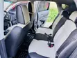 Nissan Dualis 2008 Nyeupe - 4