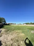 Industrial Land for Sale - Mbezi Beach - 1