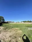 Industrial Land for Sale - Mbezi Beach - 2